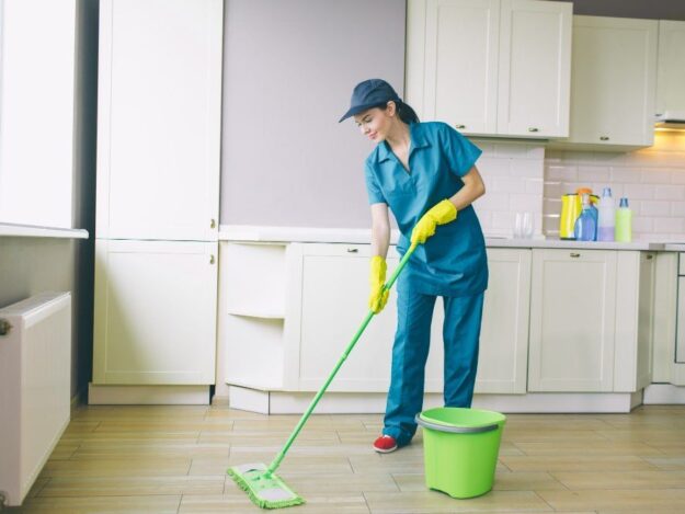 0abe536fbeaa28d9af2266a2a9687393 0abe536fbeaa28d9af2266a2a9687393